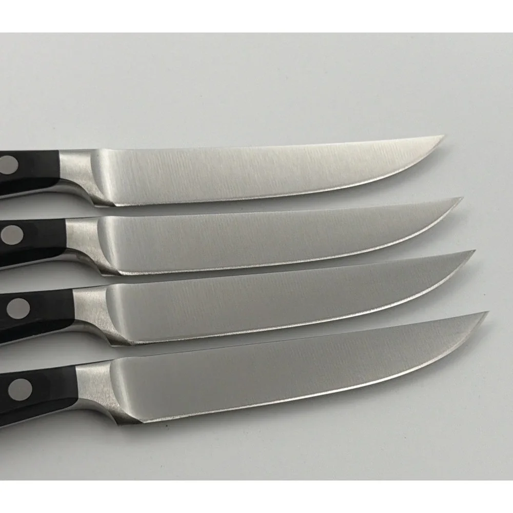 WUSTHOF Classic 4 Piece 4.5
